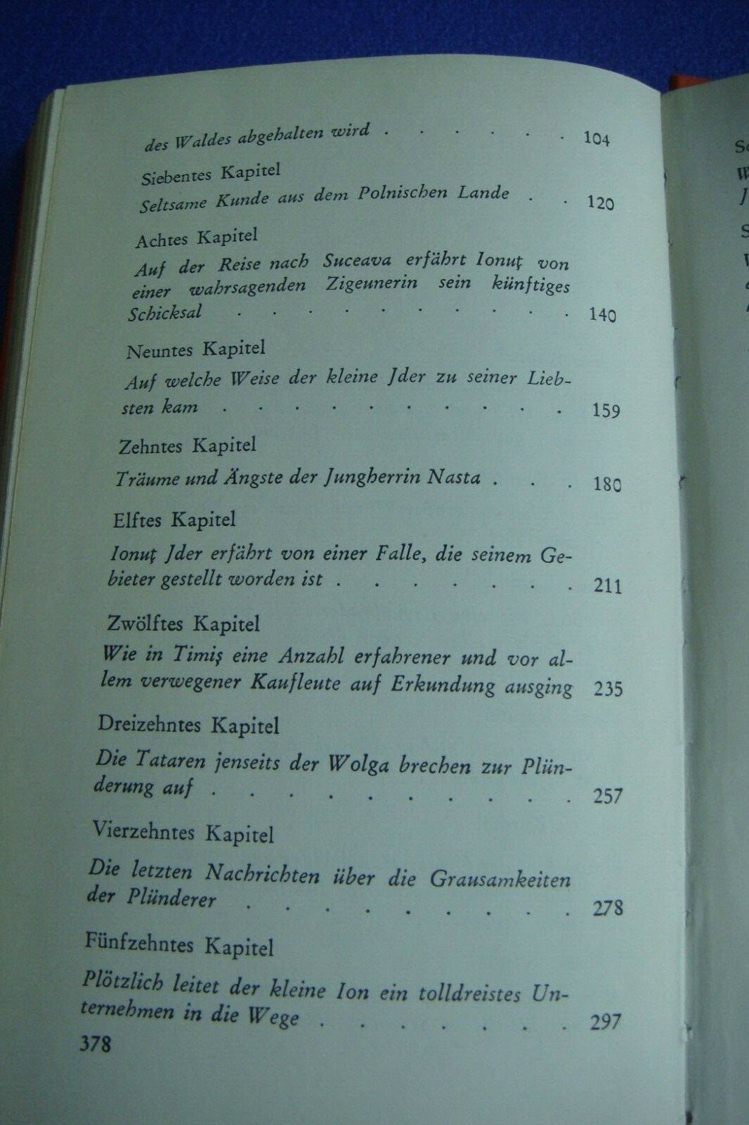 Bild 12 von 12