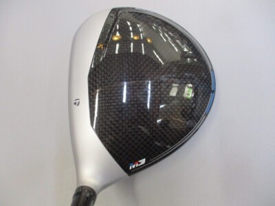 TaylorMade - M3 ドライバー　9.5度　クロカゲ　TM5 S 大人気テーラーメイド M3 ドライバー クロカゲTM5 硬さS 9.5° 1W