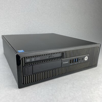☆13【現状品】HP ProDesk 400G6 i3-3.6 4GB500GB 81mbwbZsnjL._UF350,350_QL80_.jpg