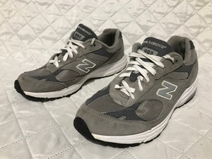 running homme 455 new balance running homme 455 new balance