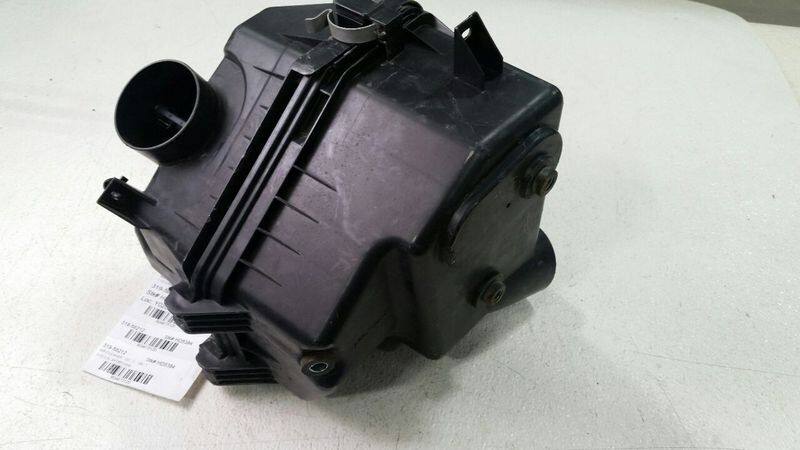 achan　0205 Amazon.com: XYZIL Fuel Filter 23304-EV023 23304EV022 23304