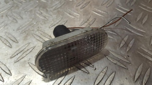 Seitenblinker (Kotflügelblinker) Vorne Rechts  Volkswagen Golf DE174482-20