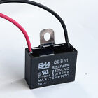 Bild 26 von 68