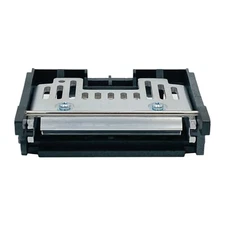 US SHIP🔥 Genuine Datacard Printhead Assy 546504-001 for CD SD Series Printers
