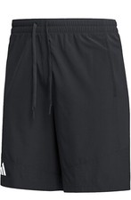 Adidas Program Knit 9in Pocket Short Black MD