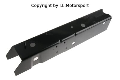 MX-5 Teilersatz Radhaus vorne links ORIGINAL Mazda MX-5 NB & NB/FL 1998 - 2005