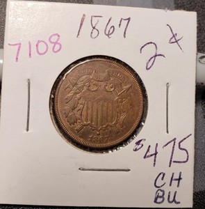 1867-2-Cent-Piece-7108