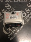 Picture 1 of 5