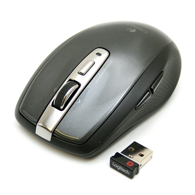 logitech mouse mac logitech mouse mac