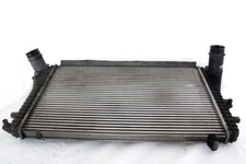 3C0145805AN radiator intercooler heat exchanger air/air Volkswagen, Passat