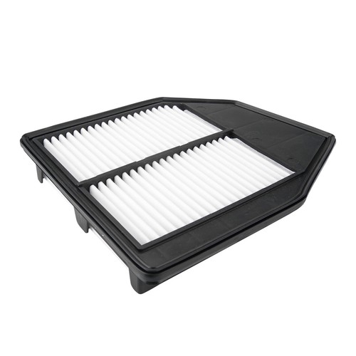 Engine Air Filter CA10467 for Honda Accord 2008-2012 2.4 Crosstour 2012-2015 2.4 - Picture 6 of 11