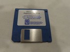 Ancients II: Approaching Evil (PC, 1994) 3.5 floppy disk