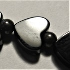 Bild 8 von 9