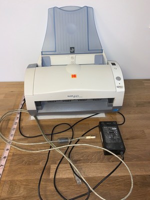 kodak pandigital scanner power supply kodak pandigital scanner power supply