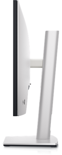 Dell OptiPlex 7070 Ultra, 24-Inch All In One, Intel Core i5-8265U, 16GB, 512GB S - Picture 3 of 3