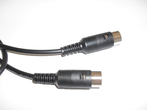 B&O BeoLab Speaker Cable for Bang & Olufsen PowerLink Mk3 HQ x12 Cables - 3 M - Picture 4 of 24