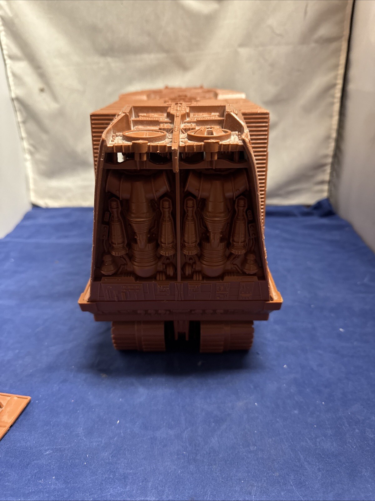 Picture 3 of 21