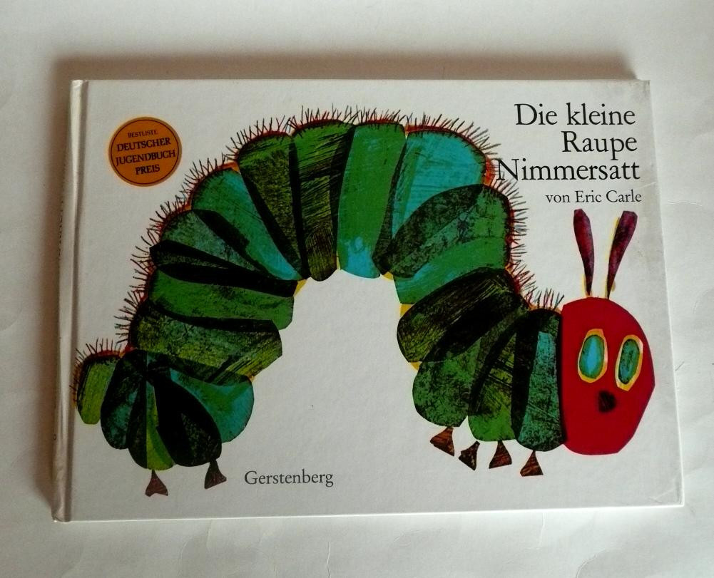 Bild 1 von 1
