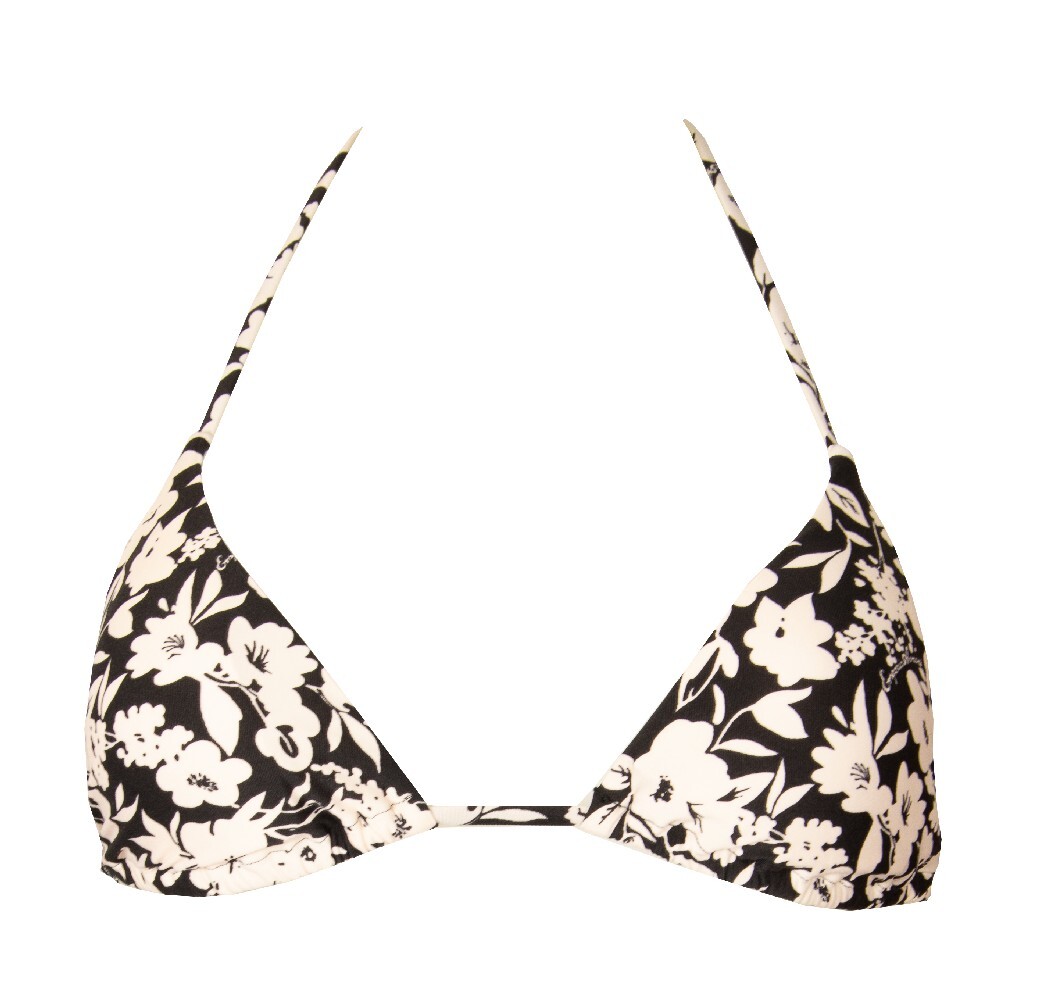 Бренд Reggiseno donna EMPORIO ARMANI triangolo в боттитуре для удаления волос с рыбы 