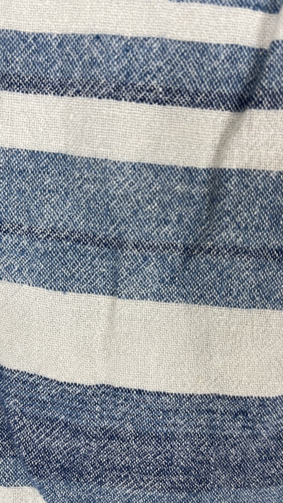 Picture 7 of 10