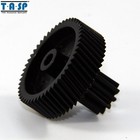 Meat Grinder Plastic Gear for Moulinex HV3 MS006 010160G mincer Part MS-4775533