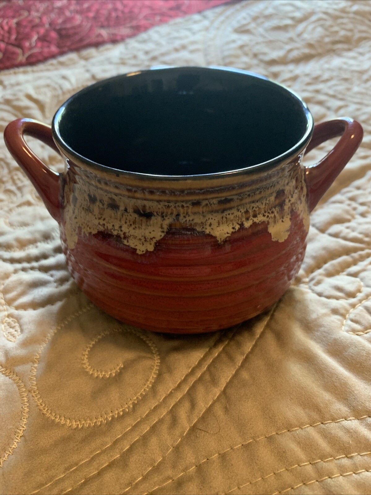 Picture 1 of 4