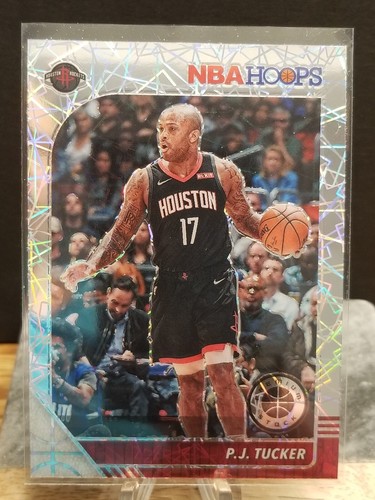 2019-20 Panini Hoops Premium Stock Basketball - Inserts / Holo's / Laser - Picture 59 of 225