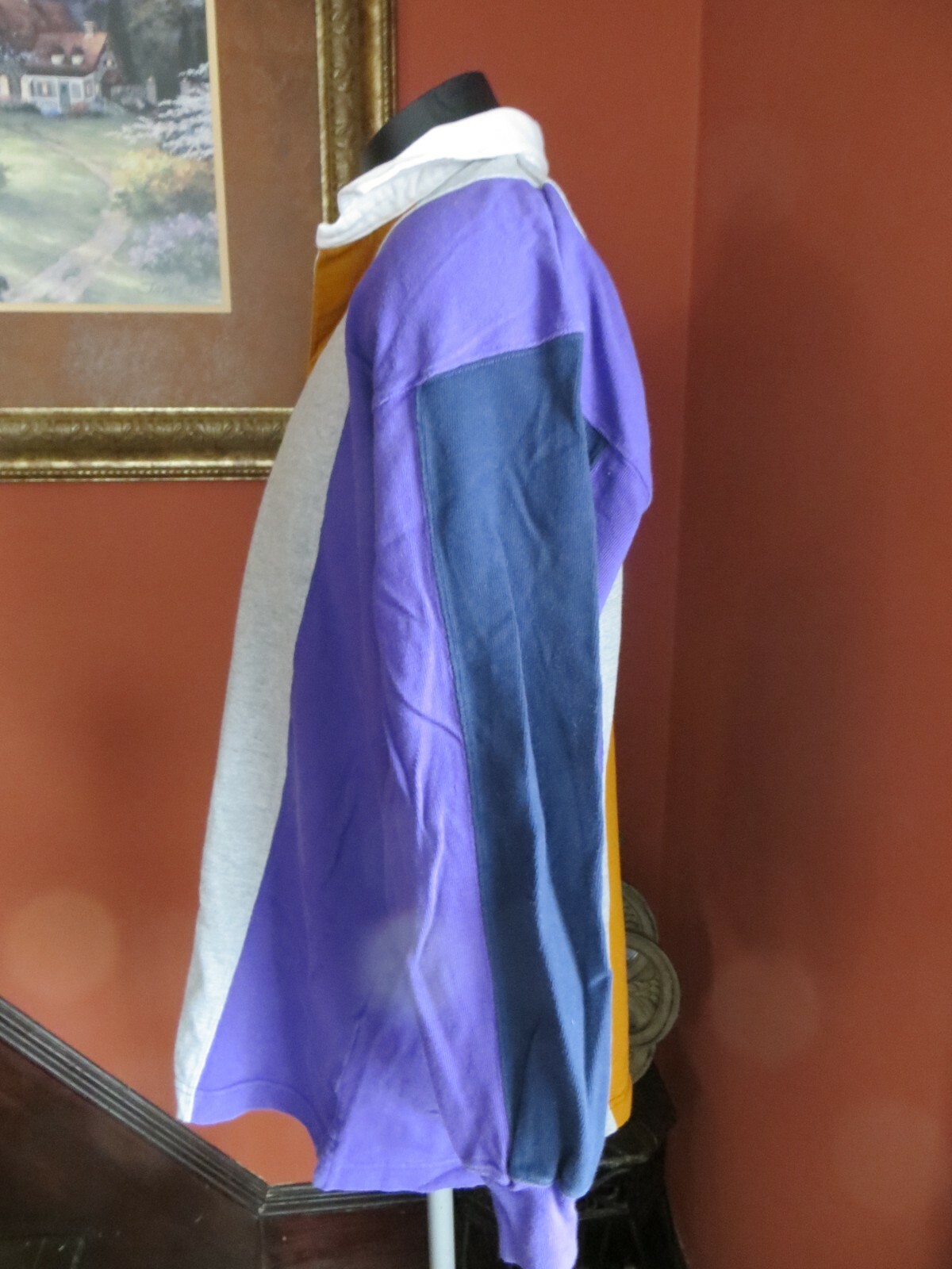 Picture 6 of 9