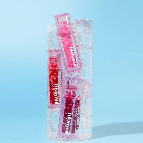 [lilybyred] Juicy Liar Water Tint 4.8g / Korean Cosmetics - Picture 7 of 37