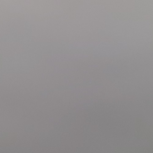 EKCO 3-Ply Stainless Steel 6Qt Stock Pot Swirl MCM Design + Lid VTG USA - Picture 9 of 12