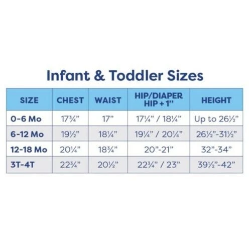 Disfraz Star Wars Grogu Mandaloriano El Niño Bebé Yoda Talla XS 3/4 Halloween NUEVO Foto 2 de 4