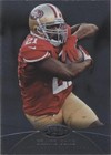 2013 Panini Certified Frank Gore #139