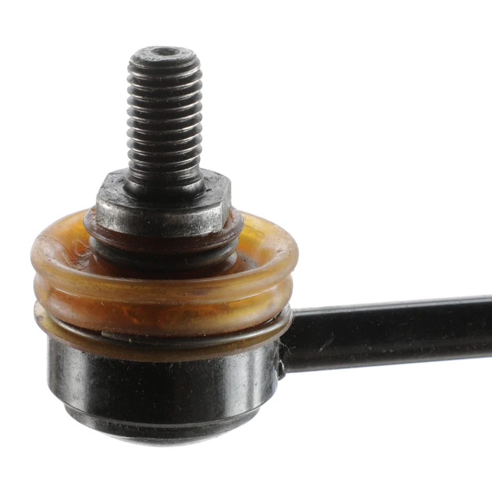 Enlace estabilizador Pontiac genuino GM 1992-1994 Chevrolet Buick Oldsmobile 07477204 Foto 3 de 4