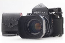 Pentax 67 for sale - eBay Pentax 67 for sale - eBay
