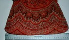 Bild 8 von 9