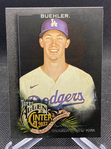 2022 Allen & Ginter X Pick Your Own & Complete Your Set - Picture 26 of 247