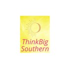 ThinkBigSouth