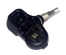 (1) OEM 2014 2015 TOYOTA HIGHLANDER TPMS TIRE PRESSURE SENOR PMV-C010