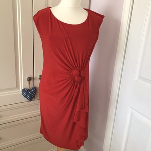 Uk 40s Vintage Christmas Dress Party Dresse Joanne Velvet Swing Dress In Red Velvet Swing Dress Vintage Inspired Dresses Puff Sleeve Dresses