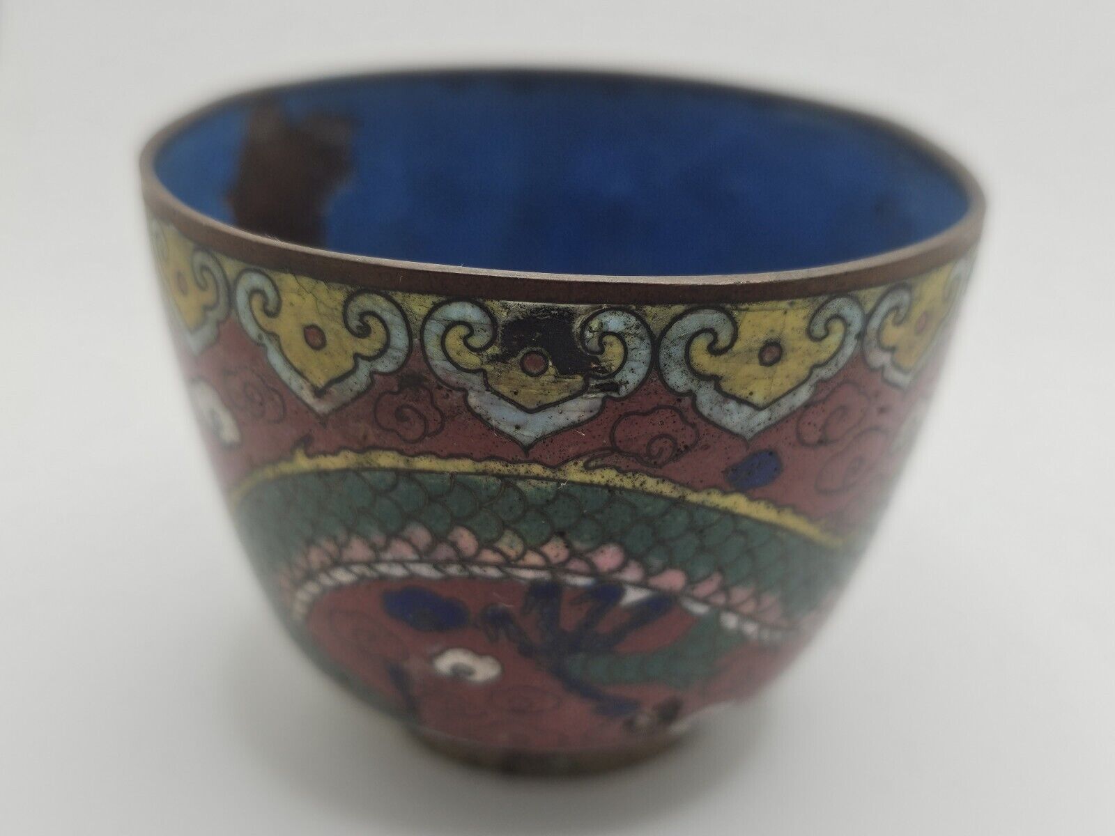 Foto 1 di 7