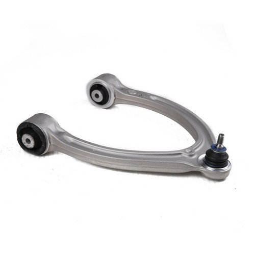 Brazo de control superior izquierdo delantero para MERCEDES-BENZ CL600 CL63 AMG S63 AMG S400 - Imagen 7 de 9