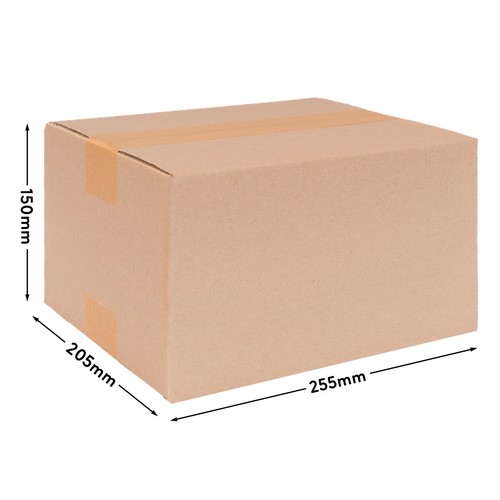 Faltkarton Maxibrief Großbrief Karton Buchverpackung Versandkarton Faltschachtel - Bild 27 von 128