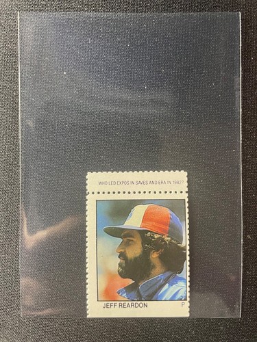 1983 Fleer Baseball Stamps You Pick Free Shipping!!! - Picture 148 of 205