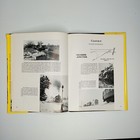 Foto 13 di 13