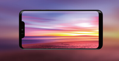 AQUOS - jmiyo8 Sharp Aquos Keitai 3 - Full Specification, price, review