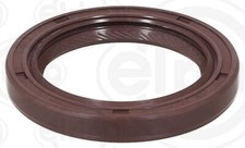 ELRING 583.050 Dichtring für CHEVROLET CHRYSLER DODGE  passend für FIAT