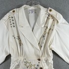 Picture 4 of 23