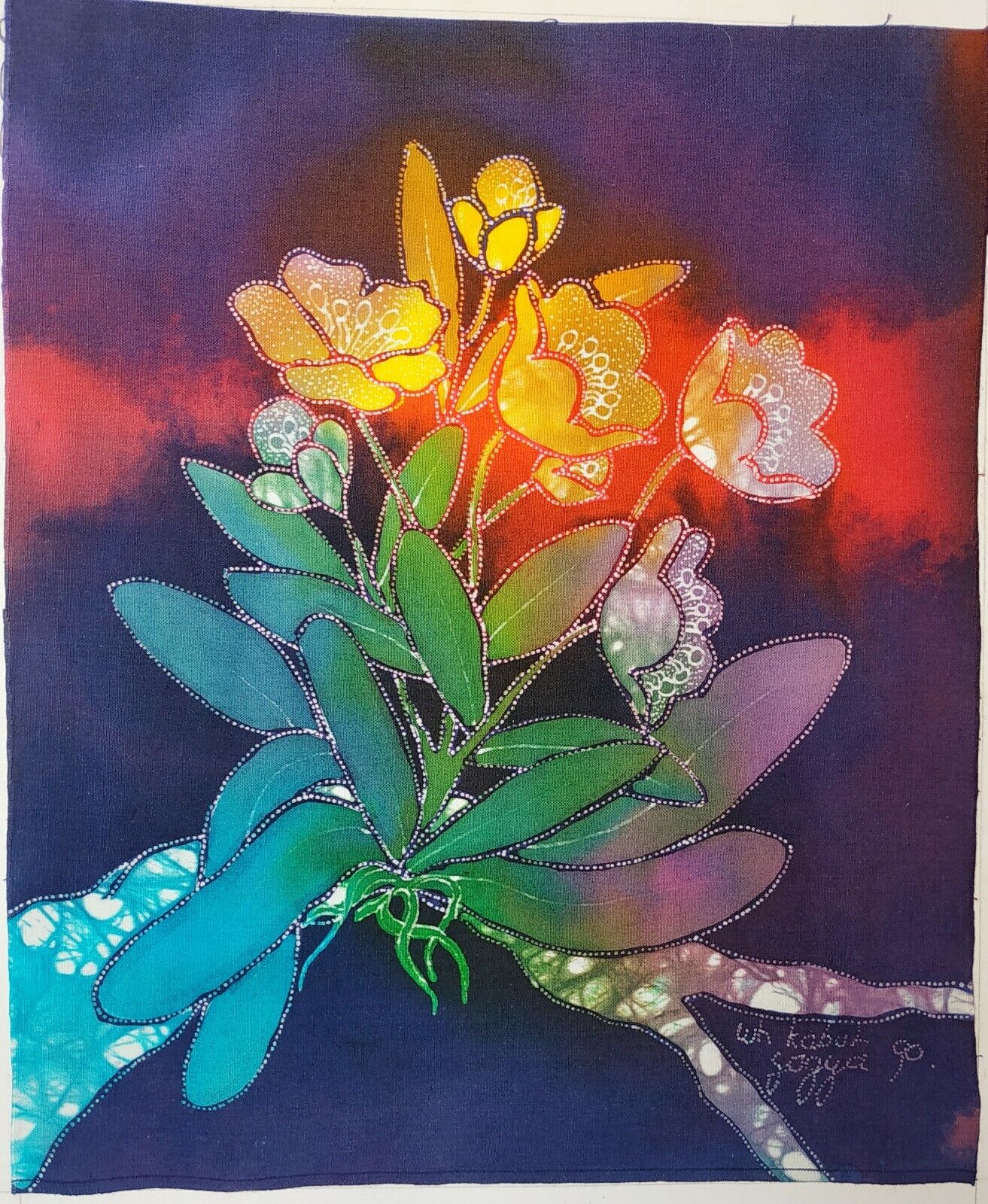 Foto 2 di 3