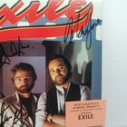 Foto 5 di 12