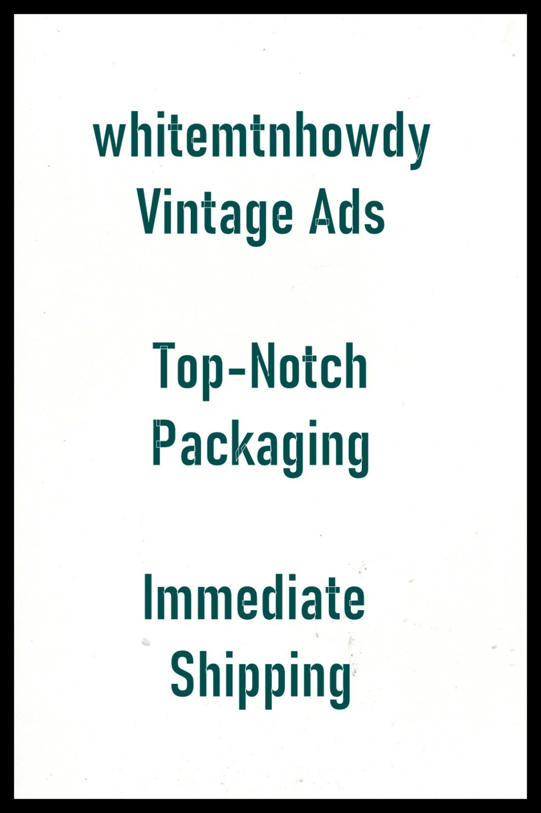 1959 COLT Revolver & Pistol AD Python Cobra Govt Commander Woodsman 12 ...